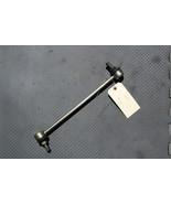 2001-2006 ACURA MDX AWD SUSPENSION STABILIZER BAR LINK FRONT MOOG V1194 - $91.08 CAD