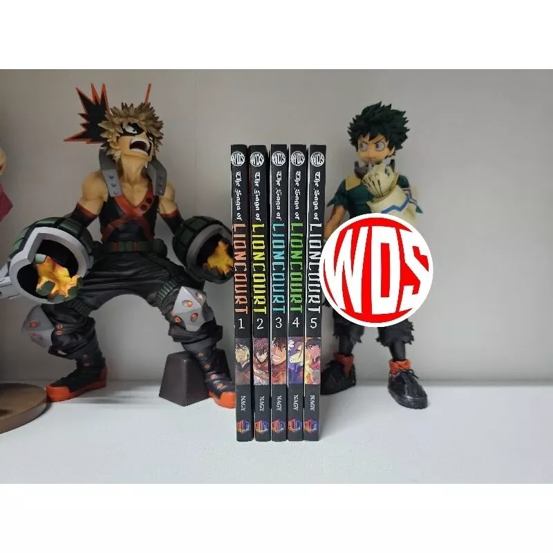 Item image 3