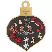 Item image 1 image 1