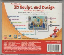 Item image 2
