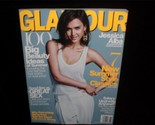 Glamour Magazine June 2014 Jessica Alba, 100 Big Beauty Ideas, 7 Summer ... - $10.00