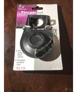 LDR FLAPPER BALL 503 2200 - $14.68 CAD
