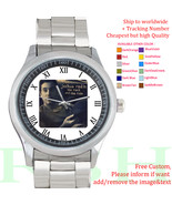 1 JOSHUA RADIN Watches - $36.92 CAD