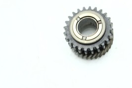 2008-2021 VOLKSWAGEN JETTA PASSAT 1.8L 2.0L TIMING CHAIN SPROCKET GEAR H1216 image 8