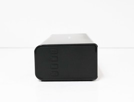 Vocopro KaraokePal All-In-One Bluetooth Karaoke System  image 4