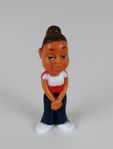 Homies Mijos Series 3 Chica 1.75&quot; Figure Figurine - €4,12 EUR