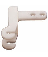 PF/2* Energizer* Actuator Clip used by Gerber, Crane, Geberit, Eljer, Zurn - €7,93 EUR
