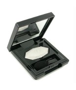 Cle De Peau Beaute Ombre Couleur Solo Satin Eye Color 101 NEW IN BOX  - £15.30 GBP