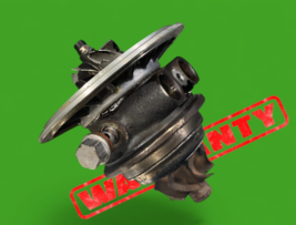 2012-2015 mercedes c250 e250 slk250 m271 1.8l  turbo cartridge a27109034... - $89.87