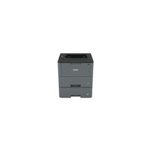 Brother Intl (Printers) HL-L6200DWT HL-L6200DWT Laser Printer Wl Duplex Dual Pap - $796.63