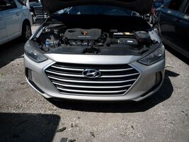 ELANTRA   2017 Horn 104910997 - $34.36