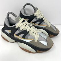 Puma x Rhude Alteration NU Chunky Sneaker Men’s 5 / Womens 6.5 Dad Shoe ... - $29.65