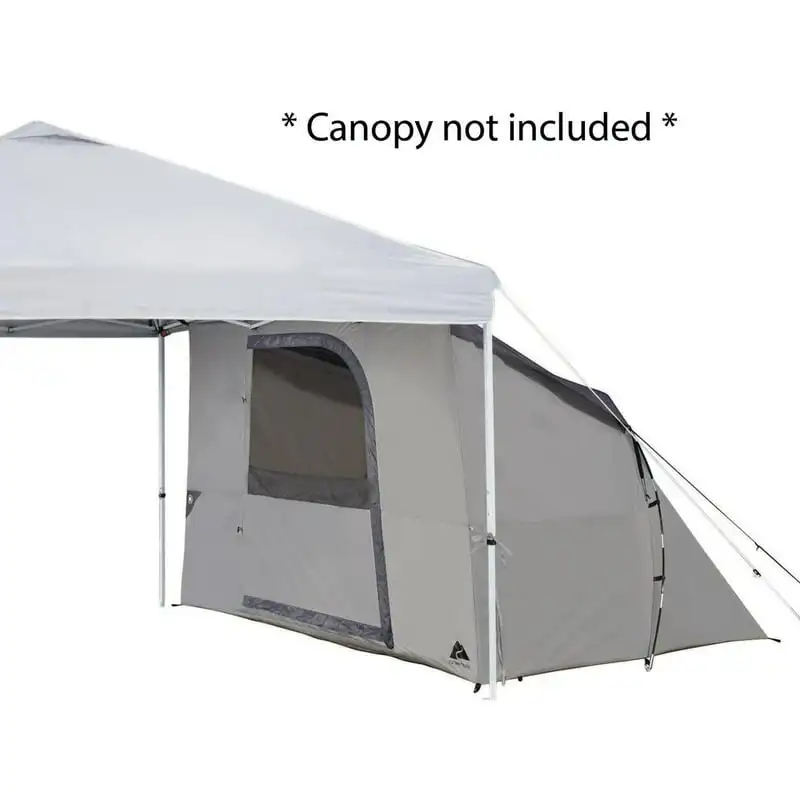 4-Person Connect Tent   Tent ( Sold Separately) - £66.03 GBP