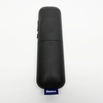 Roku Streaming Stick+ 3810R (3810X) 4K Streaming Device with Voice Remote image 6