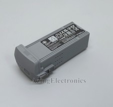 Genuine DJI Air 3 Intelligent Flight Battery BWX233-4241-14.76 (4,241mAh) - £102.22 GBP