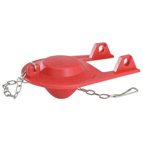 Korky Universal Premium Flapper 2001X - $6.70