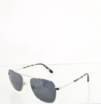 Brand Authentic Zac Posen Sunglasses Estrada SI 54mm Frame - £62.27 GBP