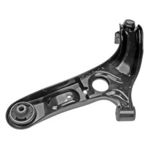 Control Arm For 2011-2016 Hyundai Elantra Front Passenger Side Lower Ball Joint - £57.08 GBP