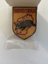 Item image 5