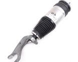 2016-2020 Tesla Model X Front Left Right Air Spring Suspension Shock Str... - £210.39 GBP