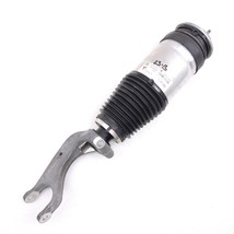 2016-2020 Tesla Model X Front Left Right Air Spring Suspension Shock Str... - $262.35