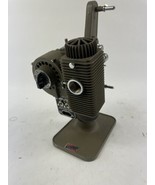 Vintage REVERE Standard 8mm Projector Model 80 Reel to Reel - €68,37 EUR