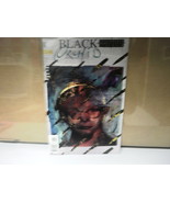 L5 DC VERTIGO COMIC BLACK ORCHID ISSUE 13 SEPTEMBER 1994 IN GOOD CONDITION - €2,94 EUR