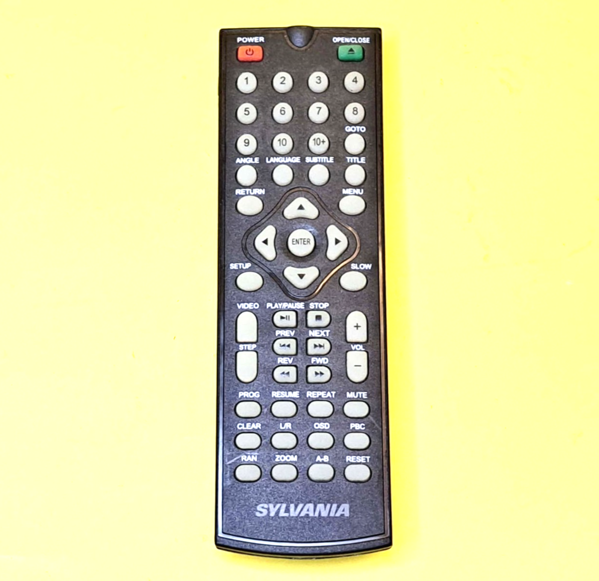 Full-size item image