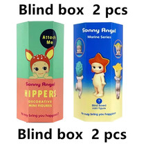 Item image 11