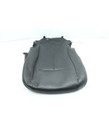 2012-2018 BMW F30 335i 328i FRONT DRIVER LEFT LOWER SEAT COVER OEM BLACK... - €132,92 EUR