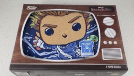 Marvel Wandavision Funko Pop Tee Pietro Maximoff Size Large T-Shirt NIB - $17.57