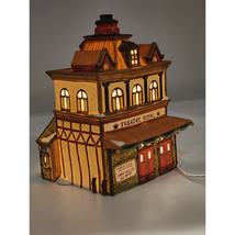 Item image 11
