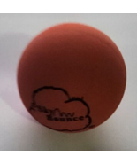 2 Rubber Handballs for Recreational Handball, Stickball/Racquetball, Cat... - $9.74 CAD