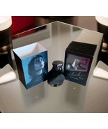 BIG BILLIE EILISH No. 2 EAU DE PARFUM SPRAY 3.4oz~ 100ml NEW UNISEX  AUT... - $66.45