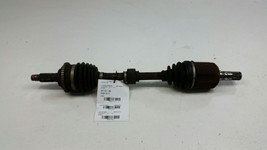 Driver Axle Shaft Front Axle 4-138 2.3L Fits 03-05 MAZDA 6Inspected, Warranti... - £42.20 GBP