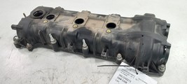 Dodge Journey Engine Cylinder Head Valve Cover 2011 2012 2013 2014 2015 ... - $49.84