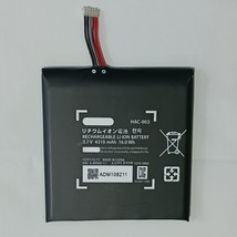HAC-003 Battery Replacement For Nintendo Switch HAC-A-BPHAT-C0 - $39.99
