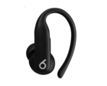 Beats By Dr. Dre Powerbeats PRO 2 LEFT Side Earbud Jet Black Replacement... - $65.83