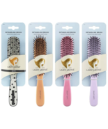 Lady Jayne Detangling Brush – Large - €71,46 EUR