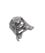 02-08 MINI COOPER POWER STEERING PUMP COOLING FAN E5787 - €86,10 EUR