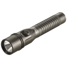 Streamlight Strion DS Bright and Compact Rechargeable Flashlight with Dual Switc - $3,035.63 MXN