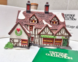 Heritage Village Department 56 collection of 22 pieces - $98.46