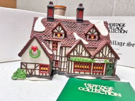 Item image 1