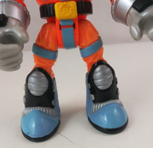 Item image 8