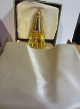 AVON STARRING Parfum Miniature .5 FL OZ - £14.08 GBP