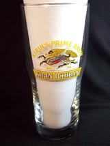 Kirin&#39;s Prime Brew Ichiban dragon logo PF Chang&#39;s 14 oz - £7.22 GBP