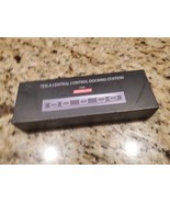 Tesla central control docking station for Model 3/Y - €17,31 EUR