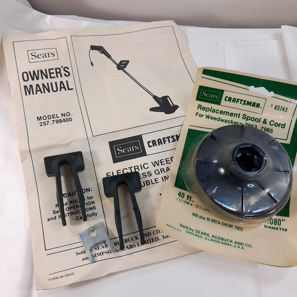 Full-size item image