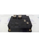 PRX CM1000HA-24H Bracket Mount IGBT Module CM1000HA24H Japan - $165.58 CAD