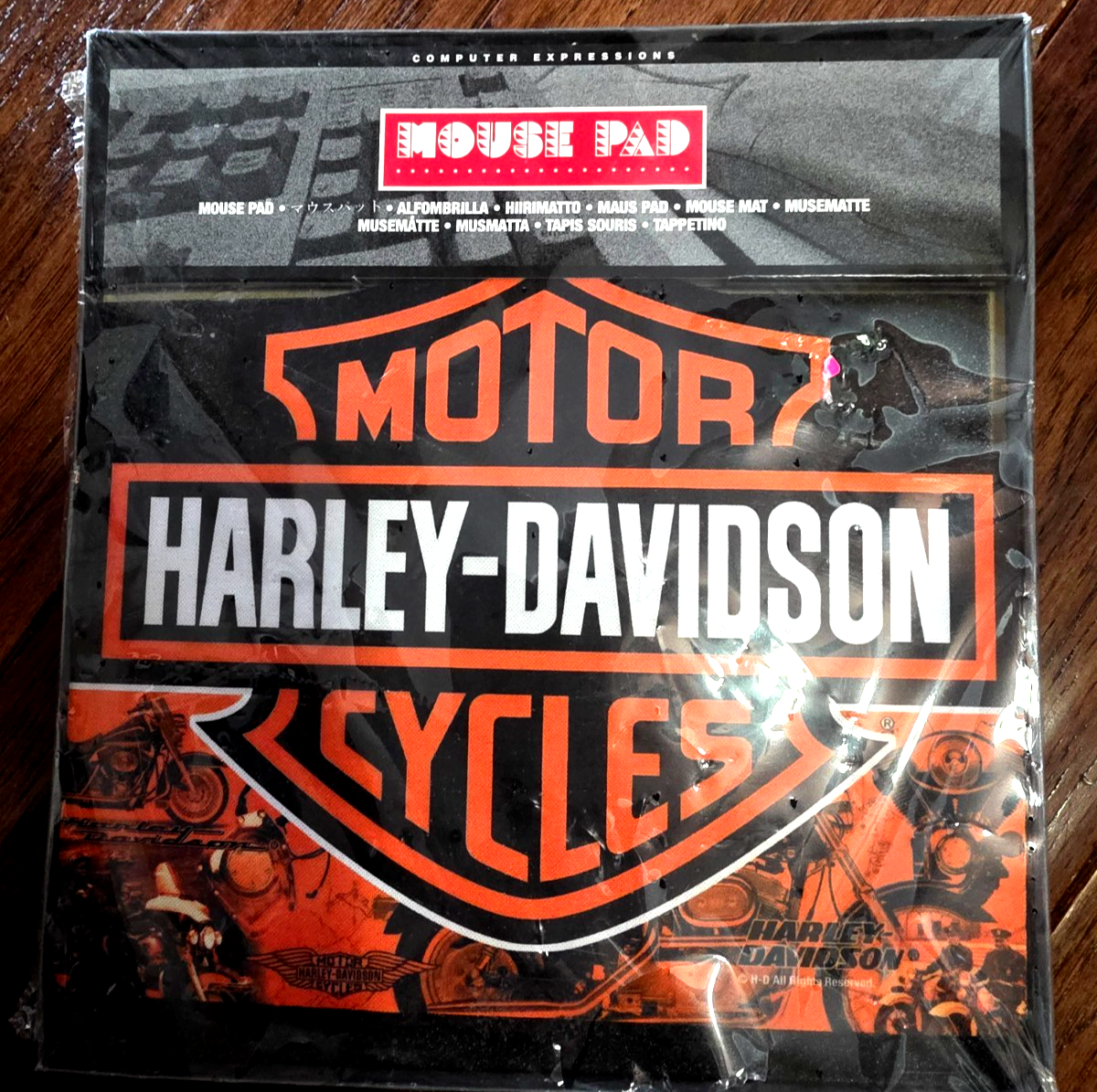 Full-size item image